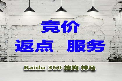 谷歌竞价案例：中小企业广告投放实战