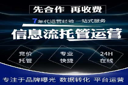 SEO与百度广告的结合：双管齐下的推广案例